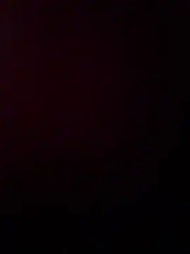 RussianBetty's cam snapshot