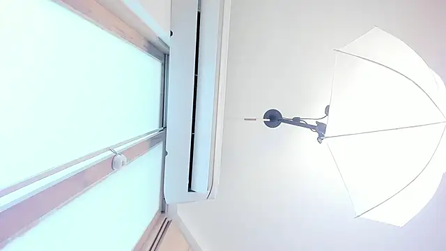 sophie_bonny's cam snapshot