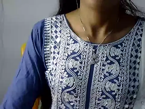 Mehaak_'s cam snapshot