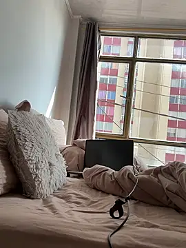 RachelWeisz_'s cam snapshot