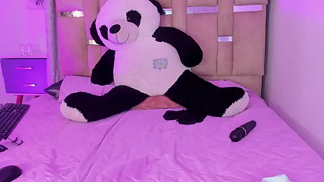 Black_Rose2 live sex cam