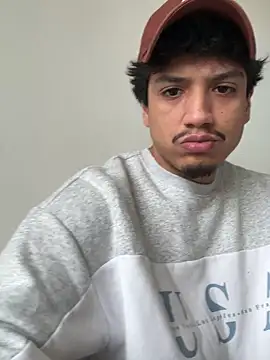 sweet__paar live sex cam