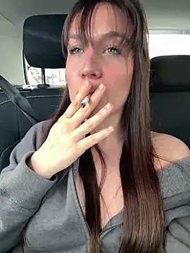 bebecita_x live sex cam