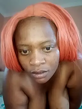 BBWQueenxx live sex cam