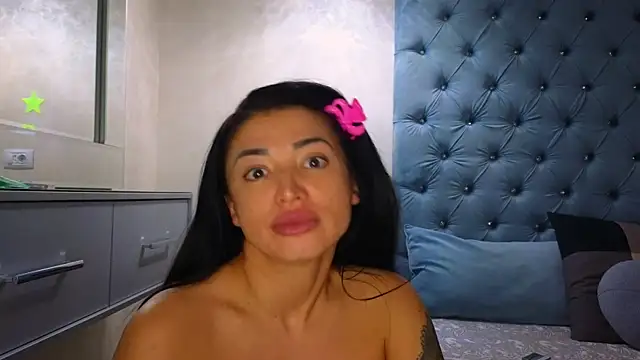 Theowonder live sex cam