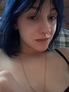 Only_April's cam snapshot