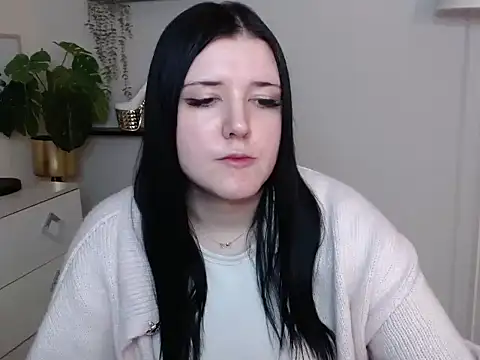 Miahavefun's cam snapshot