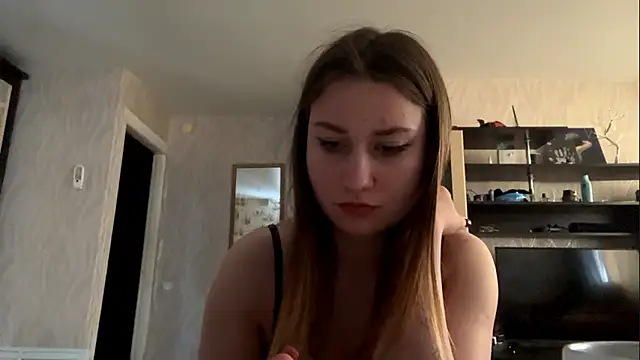 RoryPhillips's cam snapshot