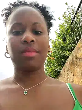 Jeniffer_Jarvis live sex cam