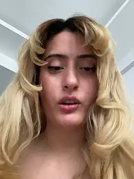 __SARISEXSY__ live sex cam