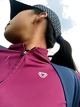 _andrea30 live sex cam