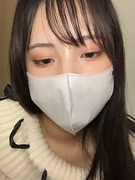 av_nanashi live sex cam