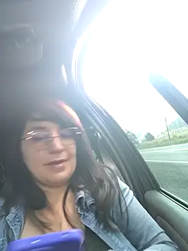 MAFE__29 live sex cam