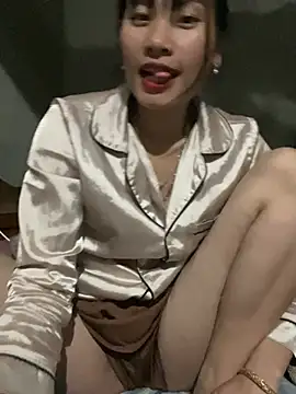 sukanaka99's cam snapshot