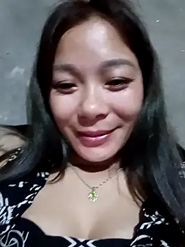 Lyla_john's cam snapshot