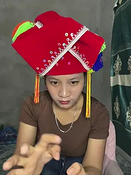 Smell-Tea's cam snapshot