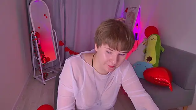 melissa___moore's cam snapshot