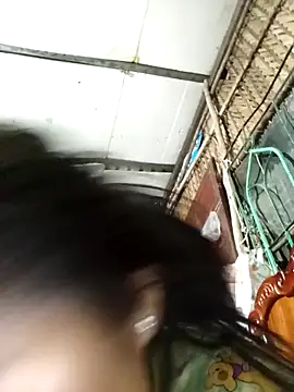 Lin-kute98's cam snapshot