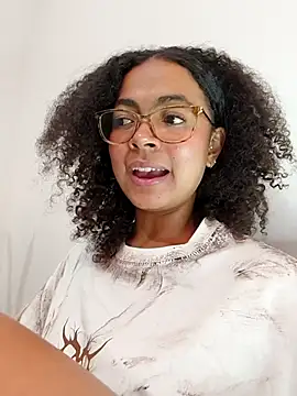 __VioletaHeaven__ live sex cam