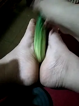 MIASA-269's cam snapshot