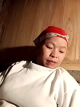 noko545's cam snapshot