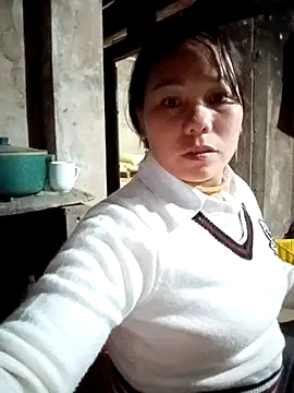 vanvan005's cam snapshot