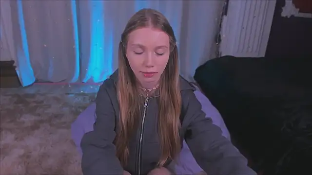 lada2k4's cam snapshot