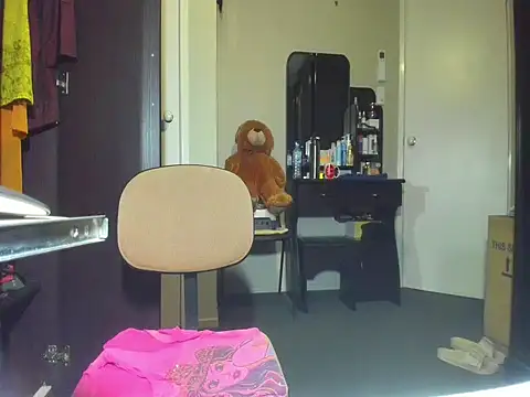 Angelchezcka live sex cam