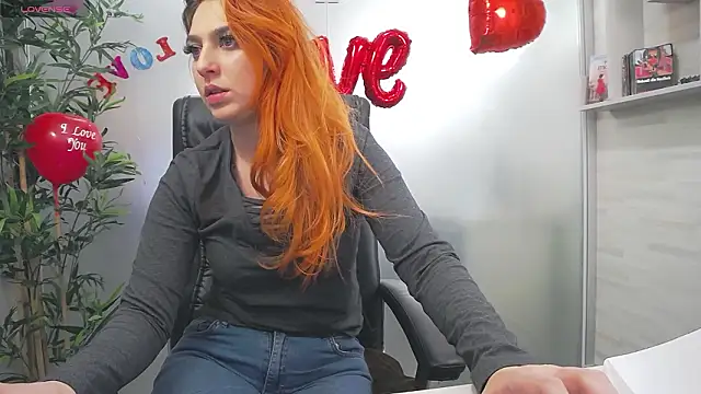 AvaBlue_'s cam snapshot