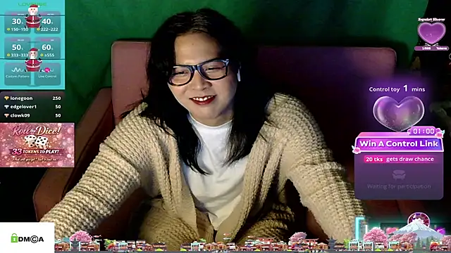 tashakaixxx live sex cam