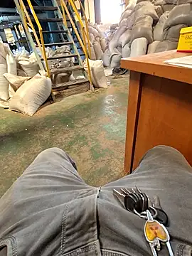 Jaaan668 live sex cam