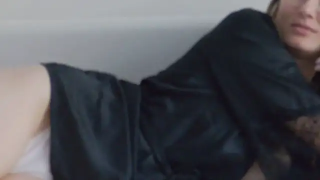 sinchery's cam snapshot