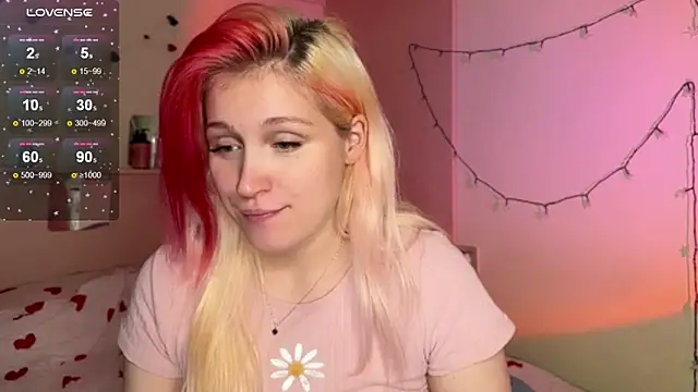 _Annabel_Myr_'s cam snapshot