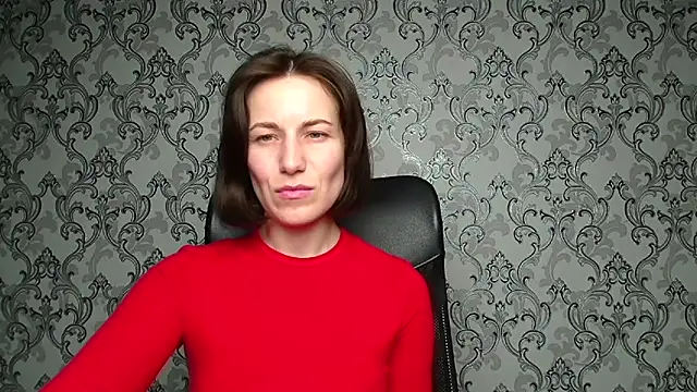 Kelly_Kisss's cam snapshot