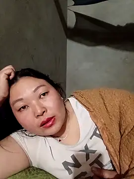 phunphun's cam snapshot