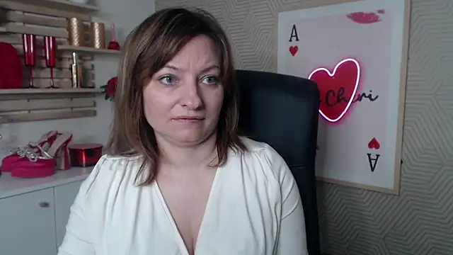 angelaSamt's cam snapshot