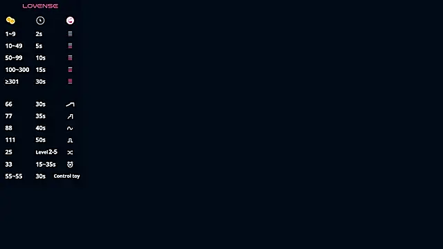 LorRebak's cam snapshot