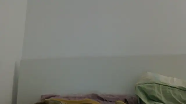 WendyRhoades's cam snapshot