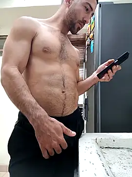 sebasxx97 live sex cam