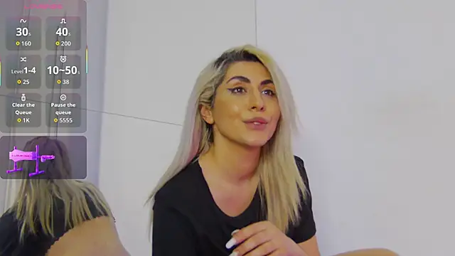 CelineMeyerr's cam snapshot