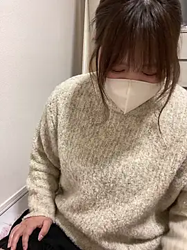 mitarashi_awww's cam snapshot