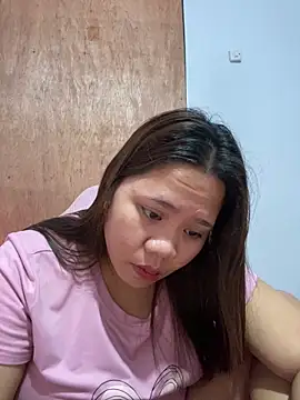 _BellaHotty_'s cam snapshot