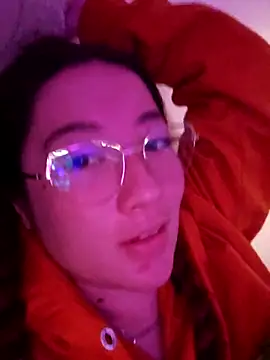 lunnaa_'s cam snapshot