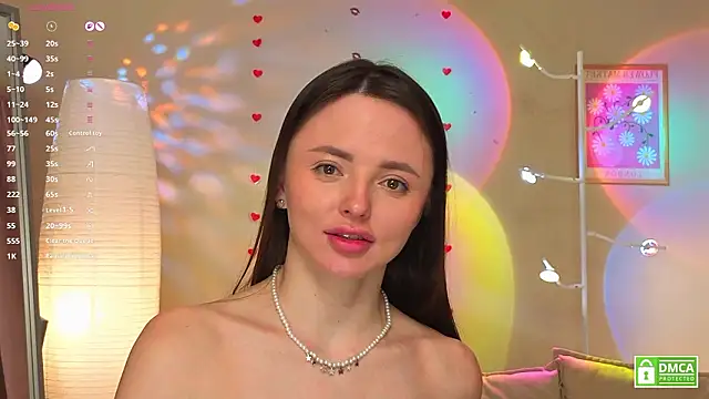 OliviaKis_ live sex cam