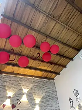 Kristy1_'s cam snapshot