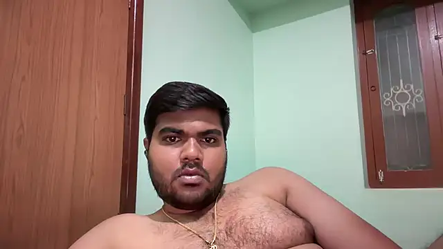 Romeo_Sam2's cam snapshot