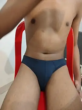 akshr1099's cam snapshot