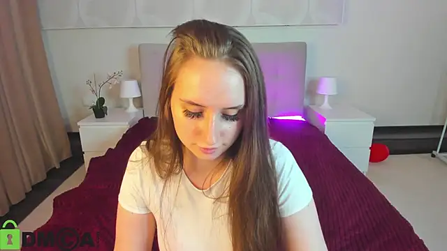 Kira__Sweet's cam snapshot