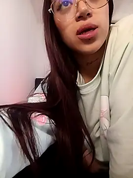 _ValentinaX_'s cam snapshot