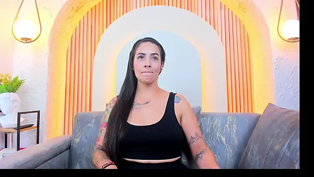 violet_scott_'s cam snapshot